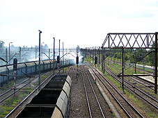 min 650 2.jpg min 650 2.jpg